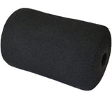 Horizon Fitness S400 FS-40 FS-50 SXS 5.7 Strength System Leg Pad 075121 - hydrafitnessparts