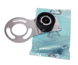 Horizon Fitness Stationary Bike Belt Idler Pulley Tensioner Assembly 012674-00 - hydrafitnessparts