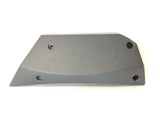 Horizon Fitness T101-05 T202-4 Treadmill Left Rear Trumpet Cover 1000402576 - hydrafitnessparts