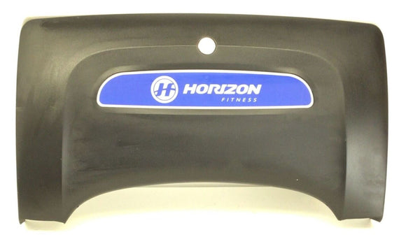 Horizon Fitness T101-5 - TM734 Treadmill Motor Hood Shroud Cover 1000421939 - hydrafitnessparts