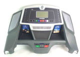 Horizon Fitness T202-03 - TM685 Treadmill Display Console Assembly 1000309192 - hydrafitnessparts