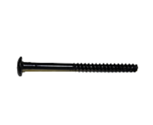 Horizon Fitness T4 - TM264 T6 - TM250 Treadmill Screw 4x50l 063694-A - hydrafitnessparts