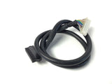 Horizon Fitness T6 TM250 T4 TM264 Treadmill Low Main Wire Harness 002044-A - hydrafitnessparts