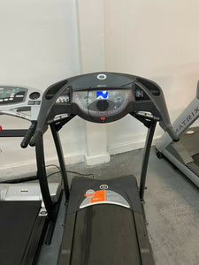 Horizon Fitness T62 Folding Treadmill - fitnesspartsrepair
