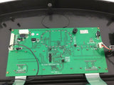 Horizon Fitness TM67 TM102B TM103 Treadmill Display Console Panel 002882-A - fitnesspartsrepair