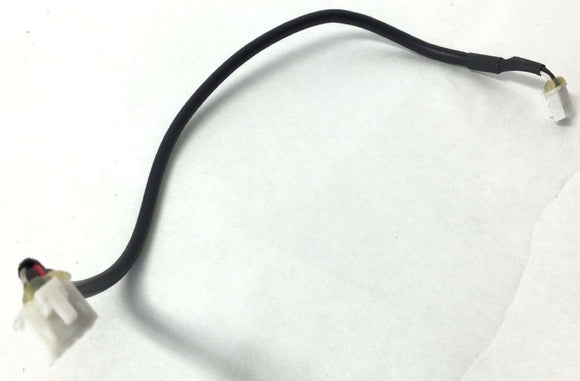 Horizon Fitness Treadmill Connecting Cable Wire Harness 1000092935 - hydrafitnessparts