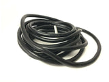 Horizon Fitness Treadmill Console Main Cable Wire Harness 002027-A - fitnesspartsrepair