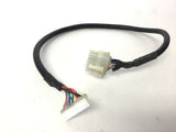 Horizon Fitness Treadmill Console Main Wire Harness 056450-A - fitnesspartsrepair