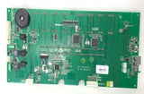 Horizon Fitness Treadmill Display Console Electronic Circuit Board 1000092359 - hydrafitnessparts