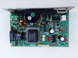 Horizon Fitness Treadmill Elite Paragon Omega Series Advance Motor Control Board Controller - fitnesspartsrepair