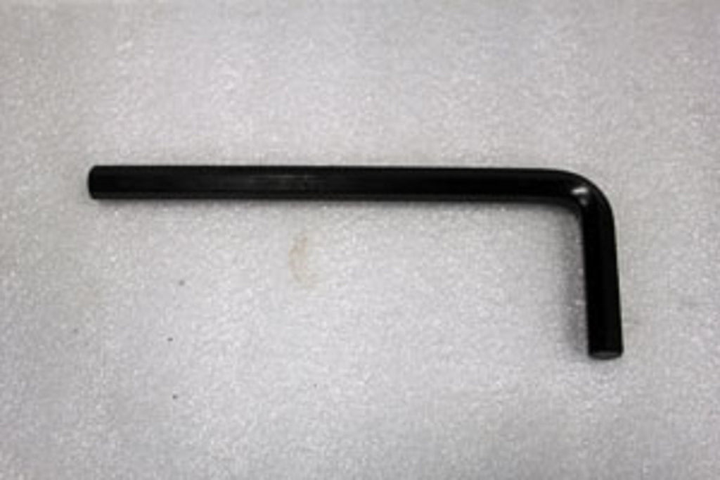 Horizon Fitness Treadmill Hex Allen Wrench 020668 00