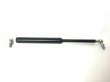 Horizon Fitness Treadmill Lift Latch Shock Cylinder 13" 09562-A0X - fitnesspartsrepair