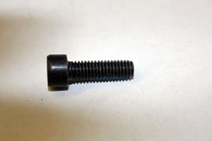 Horizon Fitness Treadmill Round Head Socket Screw M6 X 1.0P X 3/4L 004471-Z - hydrafitnessparts