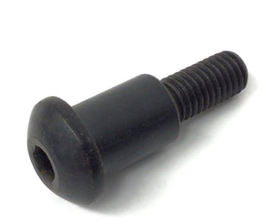 Horizon Fitness Treadmill Special Fixing Screw 12x34L 095611 - hydrafitnessparts