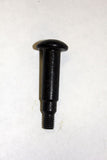 Horizon Fitness Treadmill Special Support Tube Base Bolt M8X1.25PX54L 008628-B - hydrafitnessparts