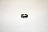 Horizon Fitness Treadmill Support Tube Spring Washer M8X1.25PX16L 010680-00 - hydrafitnessparts