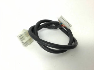 Horizon Fitness Treadmill Upper Console Cable Wire Harness 061300-A - fitnesspartsrepair