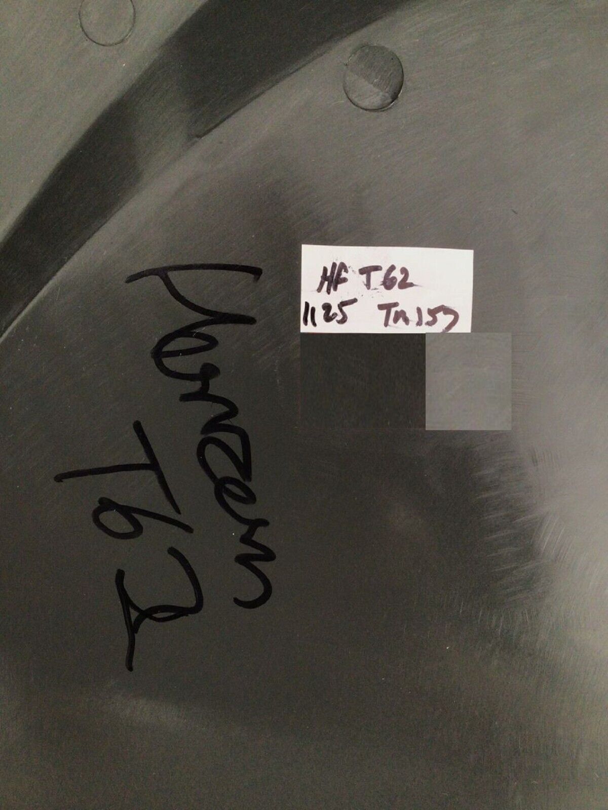 Horizon t62 treadmill sales
