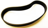 Horizon Fitness Vision Livestrong AFG Treadmill Poly V Drive Belt 019968-A - fitnesspartsrepair