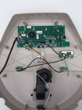 Horizon Goal Series 1040 T Treadmill Display Console Panel PCA Upper Electronics - fitnesspartsrepair