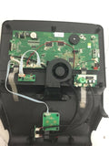 Horizon Livestrong CT9.1 LS10.0T Treadmill Display Console Panel 1000114335 - fitnesspartsrepair