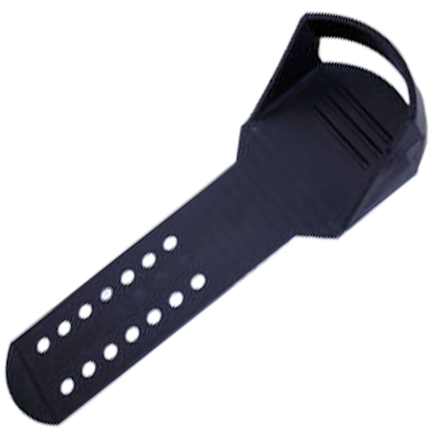 Horizon Matrix Fitness Oxford -3 5 -6 W1x-G4 - AR09 Rower Rubber Foot ...