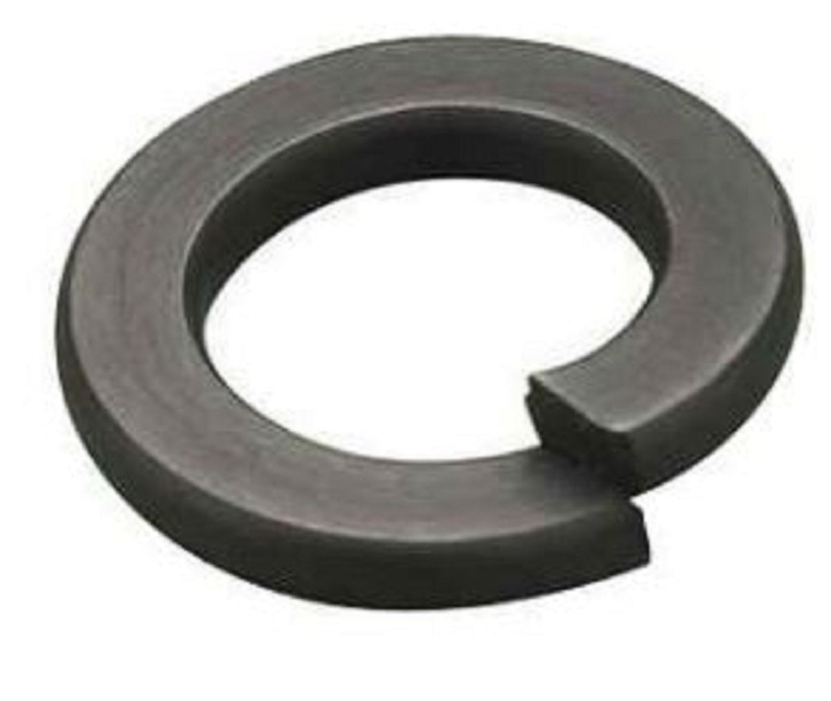 Horizon Matrix Fitness Oxford 5 W1x-G4 Rower Spring Washer 3/16