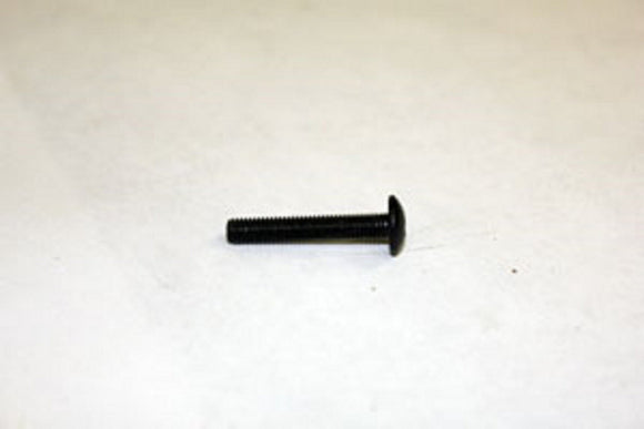 Horizon Matrix Fitness Treadmill Button Head Screw M5X0.8PX30L 020016-00 - hydrafitnessparts