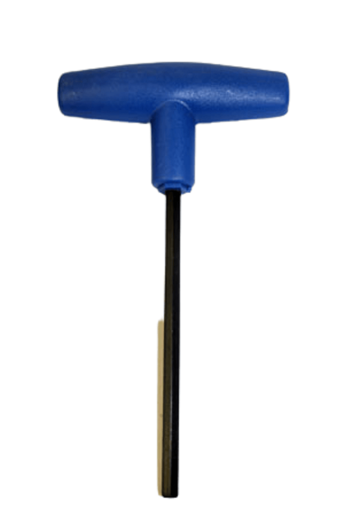 Smooth Fitness Treadmill Exercise Equipment Repair & Replacement Parts