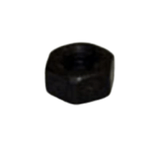 Horizon Matrix Vision AFG Fitness Livestrong Treadmill Hex Nut M6X1.0P 004883-00 - hydrafitnessparts