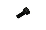 Horizon Matrix Vision Fitness Livestrong Treadmill Socket Head Screw M8x1.25Px15L 004475-00 - hydrafitnessparts