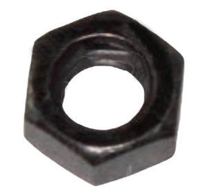 Horizon Matrix Vision Fitness Rower Hex Nut M5x0.8P 004882-00 - hydrafitnessparts