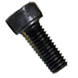 Horizon Matrix Vision Fitness Rower Hex Socket Screw M6x1.0Px15L 004462-00 - hydrafitnessparts