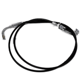 Horizon Merit Fitness Gear Elliptical Resistance Tension Cable 057065-A - hydrafitnessparts