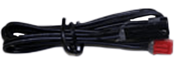Horizon Merit Fitness Gear Elliptical Upper Handlebar Grip Pulse Wire 056452-A - hydrafitnessparts