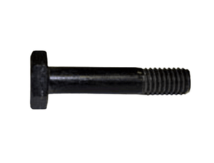 Horizon Merit Tempo Fitness Gear Treadmill Screw 3/8-16UNCX55L-14L 049262-00 - hydrafitnessparts