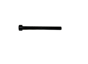 Horizon Smooth Vision Fitness Treadmill Round Head Socket Screw 004486-00 - hydrafitnessparts