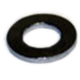 Horizon T401 S400 FS-40 SXS 5.7 Strength System Flat Washer 8.4x15.5x1.6T 084906 - hydrafitnessparts