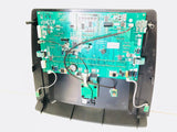 Horizon T6 Tm250 Treadmill Display Console Panel 059482AAX - fitnesspartsrepair