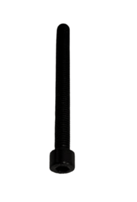 Horizon Tempo AFG Fitness Treadmill Round Head screw M8X1.25PX80L-75L 1000204234 - hydrafitnessparts
