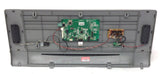 Horizon Tempo Fitness Treadmill Display Console Panel 064127-AA or 095844 - hydrafitnessparts