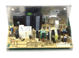 Horizon Tempo Fitness Treadmill Lower Motor Control Board Controller 098847 - hydrafitnessparts