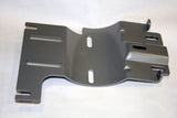 Horizon Vision AFG Fitness Livestrong Treadmill Drive Motor Bracket 075208 - hydrafitnessparts