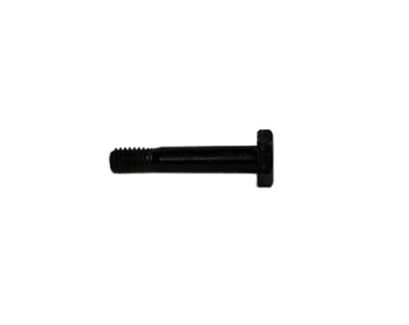 Horizon Vision AFG Fitness Treadmill Hex Head Screw 3/8-16uncx50l-14l 020152-00 - hydrafitnessparts