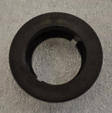 Horizon Vision CE8.8 3.3AE 5.3AE 7.3AE X20 X20-02 X40 Elliptical Hang Arm Bearing Housing 1000224341 - hydrafitnessparts