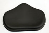 Horizon Vision Fitness RC30 R1400 Stationary Bike Seat Bottom Pad Cushion 049168-BA - hydrafitnessparts