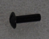 Horizon Vision Fitness Stationary Bike Button Head Screw M5x0.8Px15L 020340-00 - hydrafitnessparts