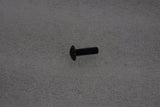 Horizon Vision Fitness Treadmill Button Head Screw M5X0.8PX15L 020340-00 - hydrafitnessparts