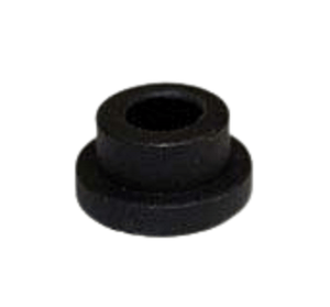 Horizon Vision Fitness Treadmill Elevation Rack Bushing 000826-00 - hydrafitnessparts