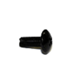 Horizon Vision Matrix Fitness Gear Elliptical Button Head Phillip Screw M5x0.8Px12L 004385-00 - hydrafitnessparts